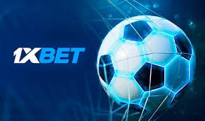1xbet বাংলাদেশ নিরাপদ ও সহজ বাজির অভিজ্ঞতা 1xbet বাংলাদেশ নিরাপদ ও সহজ বাজির অভিজ্ঞতা