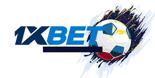 1xbet বাংলাদেশ নিরাপদ ও সহজ বাজির অভিজ্ঞতা 1xbet বাংলাদেশ নিরাপদ ও সহজ বাজির অভিজ্ঞতা