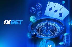 1xbet বাংলাদেশ নিরাপদ ও সহজ বাজির অভিজ্ঞতা 1xbet বাংলাদেশ নিরাপদ ও সহজ বাজির অভিজ্ঞতা