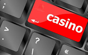 Amonbet Casino & Sportsbook - Your Premier Gaming Destination Amonbet Casino & Sportsbook - Your Premier Gaming Destination