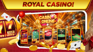 Amonbet Casino & Sportsbook - Your Premier Gaming Destination Amonbet Casino & Sportsbook - Your Premier Gaming Destination