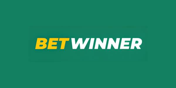 BetWinner Bookmaker Your Ultimate Guide to Online Betting -987421619 BetWinner Bookmaker Your Ultimate Guide to Online Betting -987421619