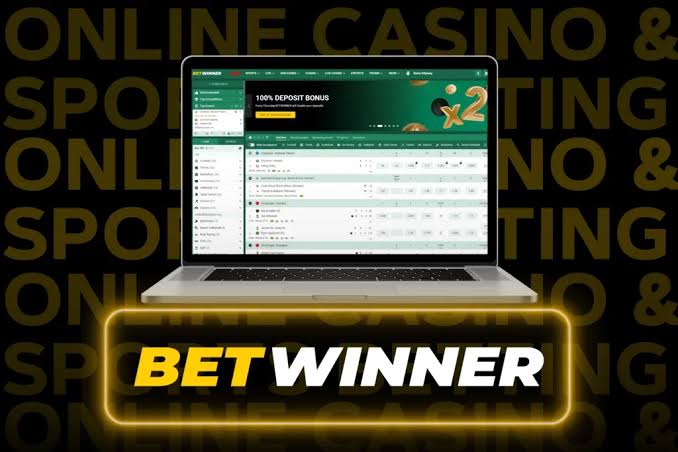 BetWinner Bookmaker Your Ultimate Guide to Online Betting -987421619 BetWinner Bookmaker Your Ultimate Guide to Online Betting -987421619