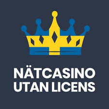 Casino Utan Svensk Licens En Djupdykning i Alternativen Casino Utan Svensk Licens En Djupdykning i Alternativen