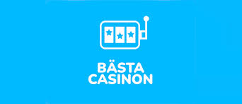 Casino utan svensk licens låg insättning – Upptäck Fördelarna! Casino utan svensk licens låg insättning – Upptäck Fördelarna!
