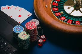Discover the Best Live Roulette Casino Sites in the UK -542102824 Discover the Best Live Roulette Casino Sites in the UK -542102824