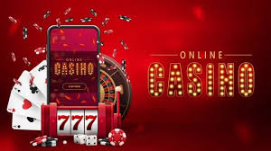 Discover the Enchantment of Black Magic Casino & Sportsbook 1575195770 Discover the Enchantment of Black Magic Casino & Sportsbook 1575195770