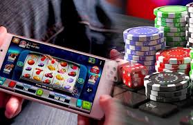 Discover the Enchantment of Black Magic Casino & Sportsbook 1575195770 Discover the Enchantment of Black Magic Casino & Sportsbook 1575195770