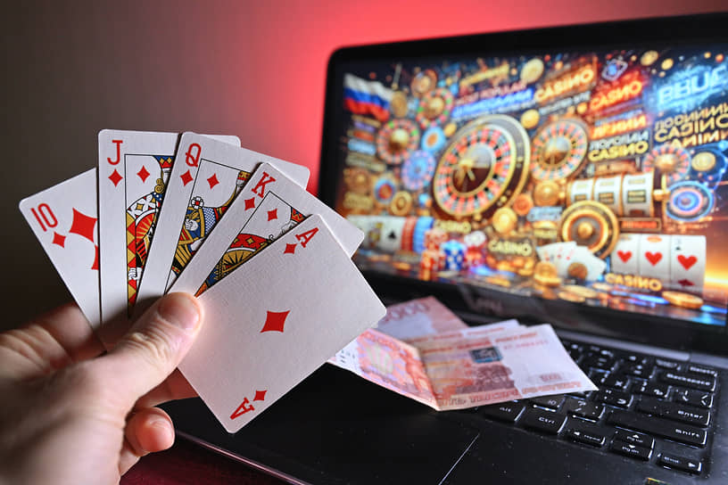 Discover the Excitement of NeoCasino Casino & Sportsbook