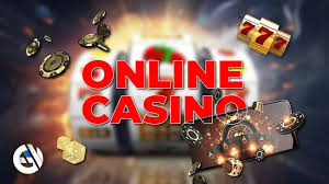 Discover the Excitement of NeoCasino Casino & Sportsbook