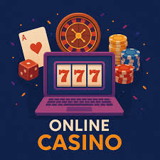 Discover the Excitement of NeoCasino Casino & Sportsbook