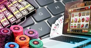 Discover the Exciting World of Slots Islands Online Casino UK -1497957073 Discover the Exciting World of Slots Islands Online Casino UK -1497957073
