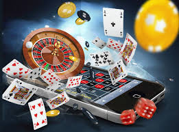 Discover the Exciting World of Slots Islands Online Casino UK -1497957073 Discover the Exciting World of Slots Islands Online Casino UK -1497957073