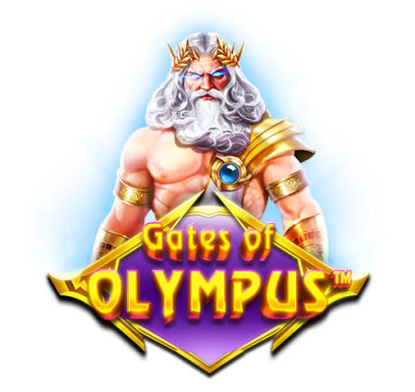 Exploring the Thrills of Gates of Olympus Casino Exploring the Thrills of Gates of Olympus Casino