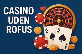Gratis Spins Uden Indbetaling 2026 Din Guide til Gratis Spil Gratis Spins Uden Indbetaling 2026 Din Guide til Gratis Spil
