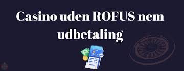 Gratis Spins Uden Indbetaling 2026 Din Guide til Gratis Spil Gratis Spins Uden Indbetaling 2026 Din Guide til Gratis Spil