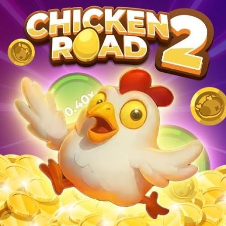 Guida Completa Come si Gioca a Chicken