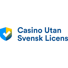 Låg Insättning Casino Utan Svensk Licens En Fördjupning Låg Insättning Casino Utan Svensk Licens En Fördjupning