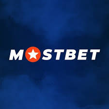 Kasyno Mostbet PL: Kompleksowy przegląd systemu Kasyno Mostbet PL: Kompleksowy przegląd systemu