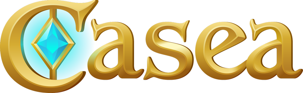 Le migliori slot online del 2026: gioca alle slot con soldi veri Le migliori slot online del 2026: gioca alle slot con soldi veri