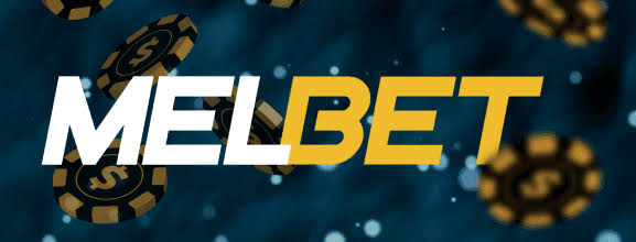 Melbet Reviews & Scores for July 2026 - Is it legit and safe to play? Melbet Reviews & Scores for July 2026 - Is it legit and safe to play?