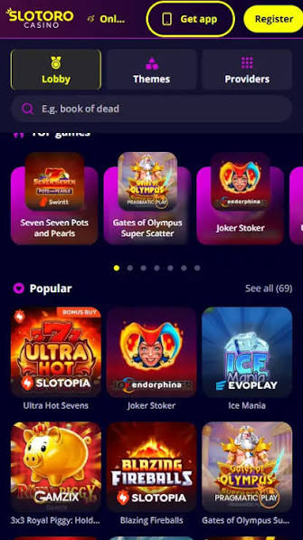 Najlepsze kasyna online dla Bitcoina i innych kryptowalut Najlepsze kasyna online dla Bitcoina i innych kryptowalut
