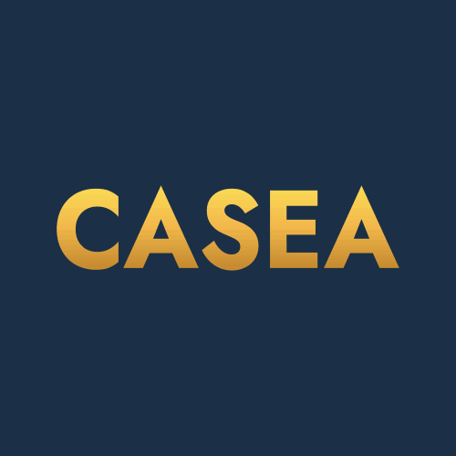Recensione del casinò Casea 2026 Recensione del casinò Casea 2026