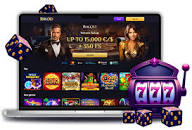 RollXO Casino