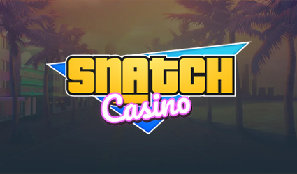 Take Online casino