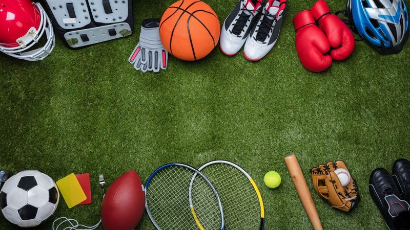 Temmuz 2026 için Türkiye'deki En İyi Spor Bahis Siteleri Temmuz 2026 için Türkiye'deki En İyi Spor Bahis Siteleri