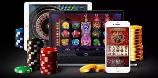 Mr Cat Casino The Ultimate Gaming Experience Mr Cat Casino The Ultimate Gaming Experience