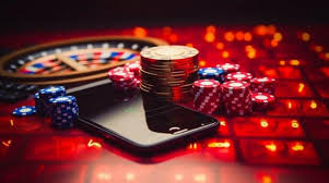 Mr Cat Casino The Ultimate Gaming Experience Mr Cat Casino The Ultimate Gaming Experience