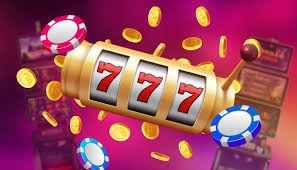Mr Cat Casino The Ultimate Gaming Experience Mr Cat Casino The Ultimate Gaming Experience