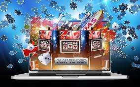 Online Casino Vše, co potřebujete vědět o hraní a výhrách Online Casino Vše, co potřebujete vědět o hraní a výhrách