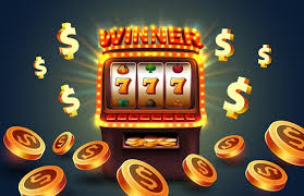Step-by-Step Guide to Memocasino Casino Registration Process -480095776