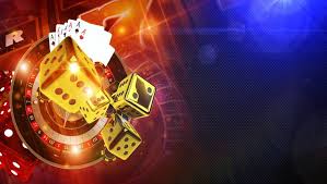 The Ultimate Guide to Casino Playing.io Your Gateway to Online Gaming