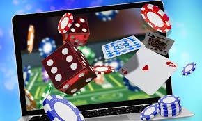 The Ultimate Guide to Online Casino BrucePokies 1707867911 The Ultimate Guide to Online Casino BrucePokies 1707867911