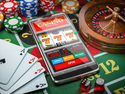 The Ultimate Guide to Online Casino BrucePokies 1707867911 The Ultimate Guide to Online Casino BrucePokies 1707867911