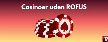 Udenlandske Casinoer for Danske Spillere - En Guide til Spiloplevelser -2112181213