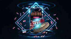 Unlocking Success The Professor Wins Philosophy in Gaming Unlocking Success The Professor Wins Philosophy in Gaming