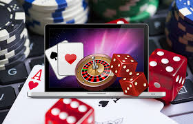Winstler The Ultimate Casino Experience Awaits You